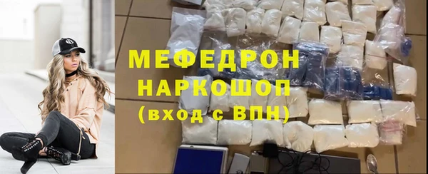 сатива Богданович