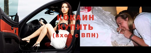 COCAINE Богородицк