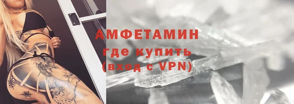сатива Богданович