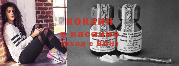 COCAINE Богородицк